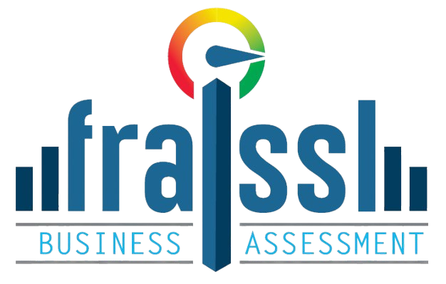 Fraissl